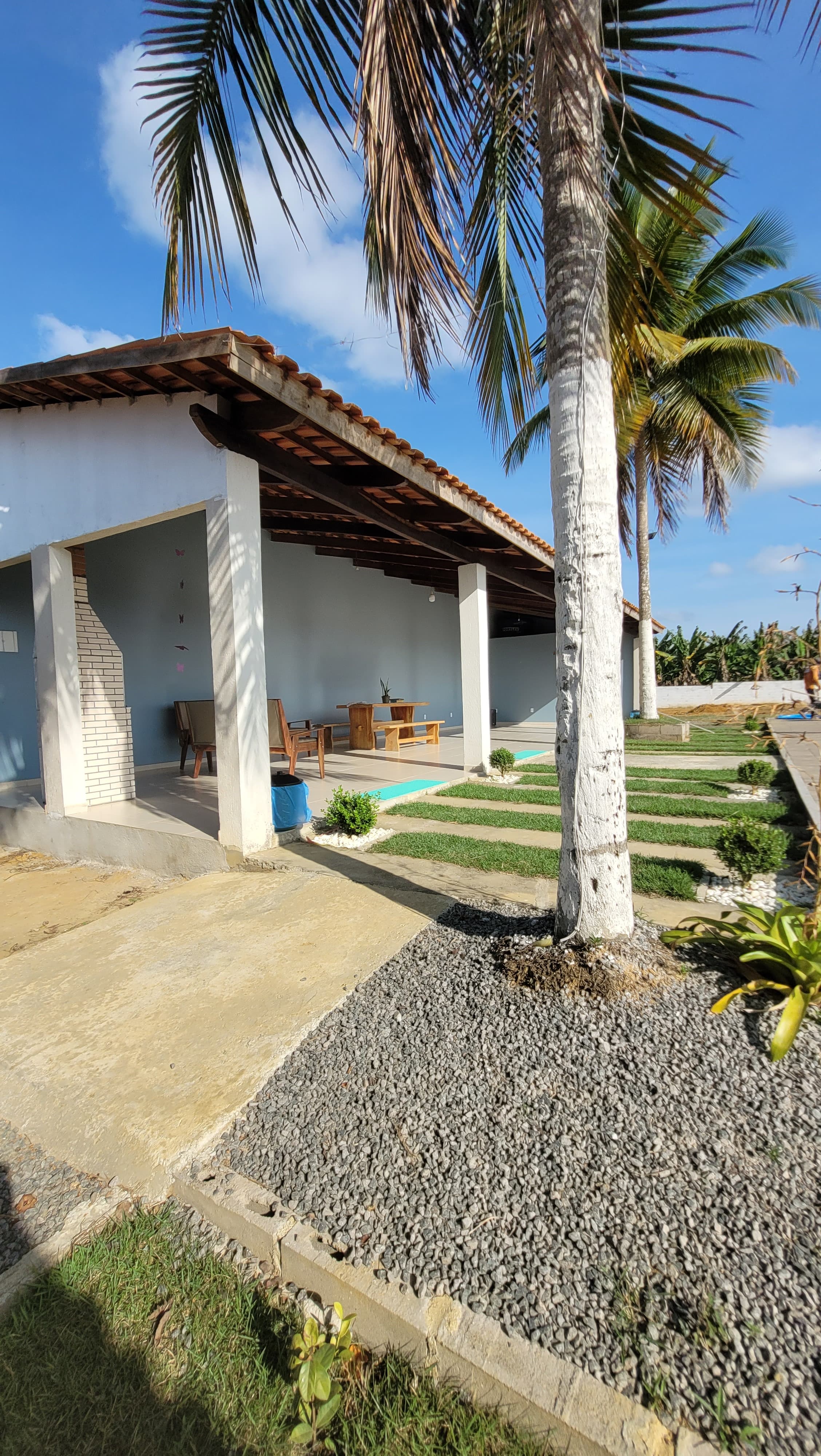 Galeria Lua Cheia - Imagem 8