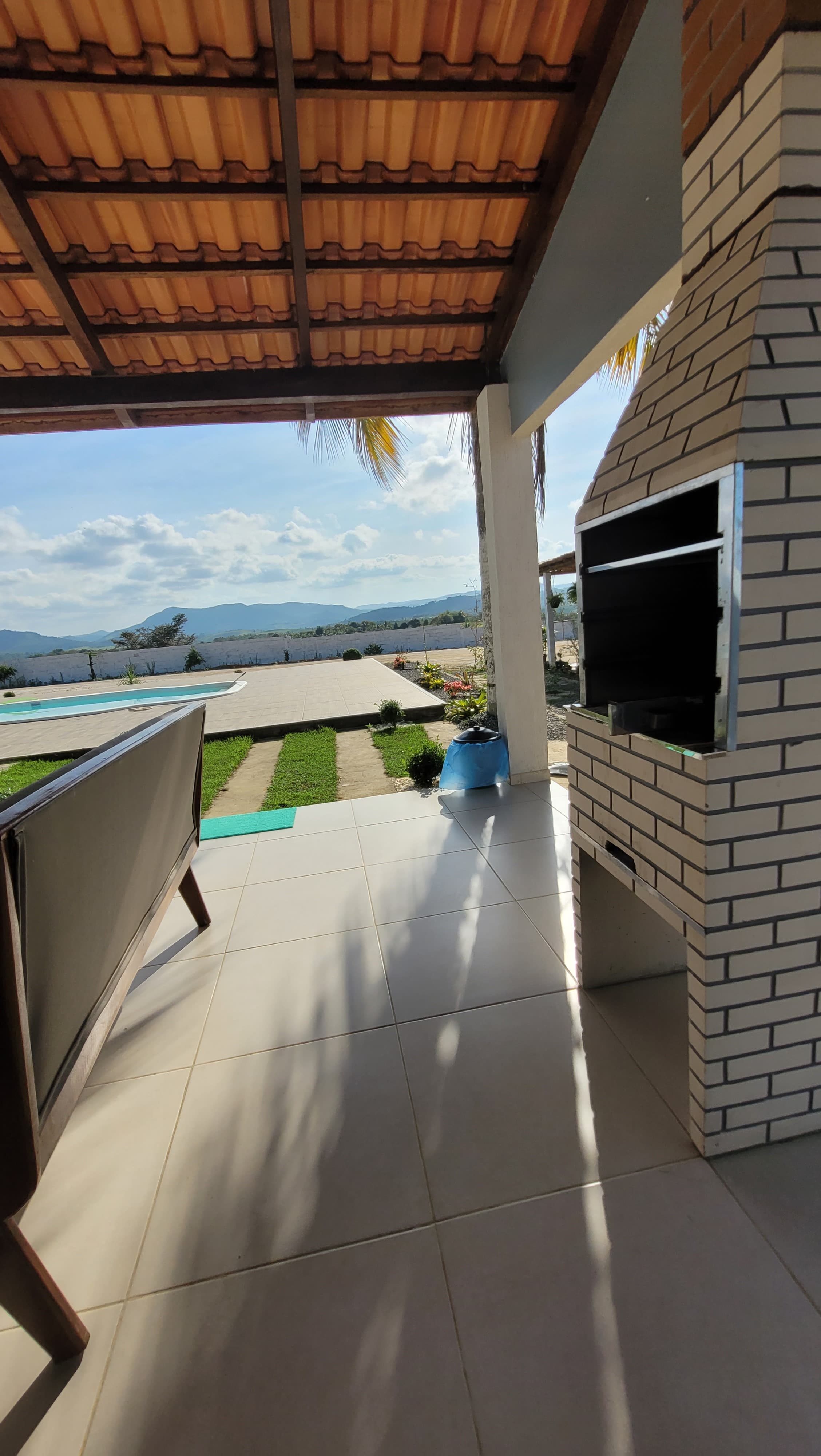 Galeria Lua Cheia - Imagem 3