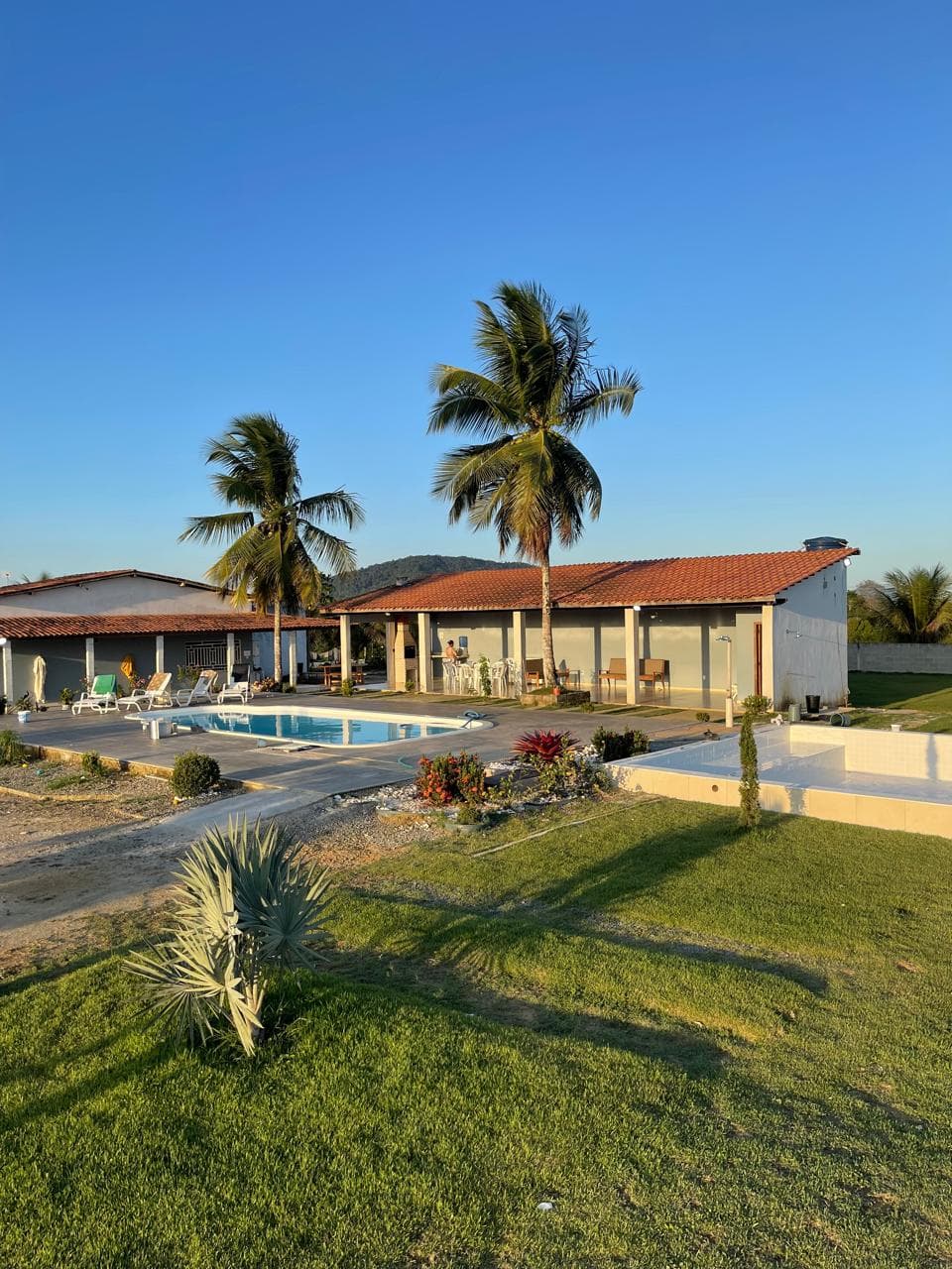 Galeria Lua Cheia - Imagem 2